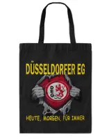 Tote Bag - Printed in the EU Tote Bag - Printed in the EU