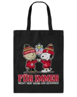 Tote Bag - Printed in the EU