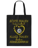 Tote Bag - Printed in the EU Tote Bag - Printed in the EU