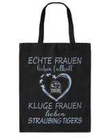 Tote Bag - Printed in the EU Tote Bag - Printed in the EU