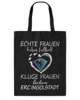 Tote Bag - Printed in the EU Tote Bag - Printed in the EU