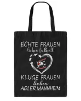 Tote Bag - Printed in the EU Tote Bag - Printed in the EU