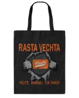 Tote Bag - Printed in the EU Tote Bag - Printed in the EU
