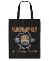 Tote Bag - Printed in the EU Tote Bag - Printed in the EU
