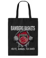 Tote Bag - Printed in the EU Tote Bag - Printed in the EU