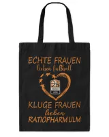 Tote Bag - Printed in the EU Tote Bag - Printed in the EU