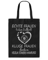 Tote Bag - Printed in the EU Tote Bag - Printed in the EU