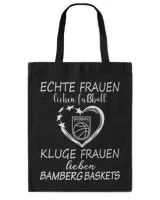 Tote Bag - Printed in the EU Tote Bag - Printed in the EU