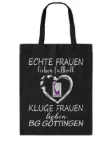 Tote Bag - Printed in the EU Tote Bag - Printed in the EU