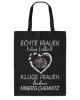 Tote Bag - Printed in the EU Tote Bag - Printed in the EU