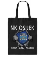 Tote Bag - Printed in the EU Tote Bag - Printed in the EU