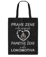 Tote Bag - Printed in the EU Tote Bag - Printed in the EU