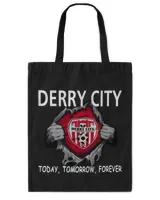 Tote Bag - Printed in the EU Tote Bag - Printed in the EU