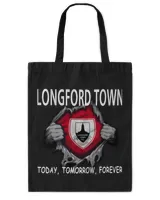Tote Bag - Printed in the EU Tote Bag - Printed in the EU