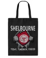 Tote Bag - Printed in the EU Tote Bag - Printed in the EU