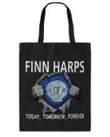 Tote Bag - Printed in the EU Tote Bag - Printed in the EU