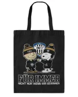 Tote Bag - Printed in the EU Tote Bag - Printed in the EU