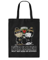 Tote Bag - Printed in the EU Tote Bag - Printed in the EU