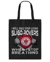 Tote Bag - Printed in the EU Tote Bag - Printed in the EU
