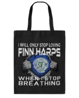 Tote Bag - Printed in the EU Tote Bag - Printed in the EU