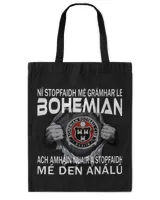 Tote Bag - Printed in the EU Tote Bag - Printed in the EU