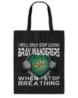 Tote Bag - Printed in the EU Tote Bag - Printed in the EU