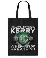 Tote Bag - Printed in the EU Tote Bag - Printed in the EU