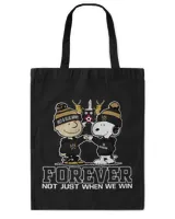 Tote Bag - Printed in the EU Tote Bag - Printed in the EU