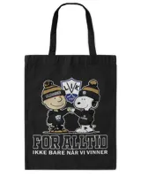 Tote Bag - Printed in the EU Tote Bag - Printed in the EU