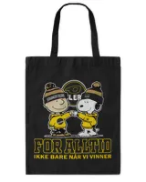 Tote Bag - Printed in the EU Tote Bag - Printed in the EU