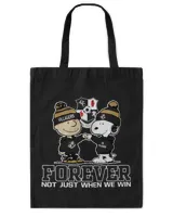 Tote Bag - Printed in the EU Tote Bag - Printed in the EU