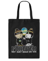 Tote Bag - Printed in the EU Tote Bag - Printed in the EU