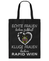Tote Bag - Printed in the EU Tote Bag - Printed in the EU