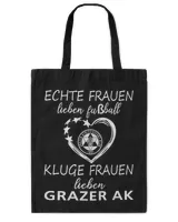 Tote Bag - Printed in the EU Tote Bag - Printed in the EU