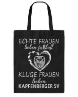 Tote Bag - Printed in the EU Tote Bag - Printed in the EU