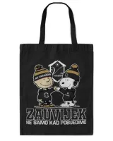 Tote Bag - Printed in the EU Tote Bag - Printed in the EU