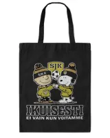 Tote Bag - Printed in the EU Tote Bag - Printed in the EU