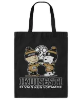 Tote Bag - Printed in the EU Tote Bag - Printed in the EU