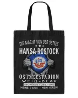 Tote Bag - Printed in the EU Tote Bag - Printed in the EU