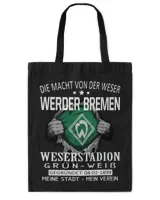 Tote Bag - Printed in the EU Tote Bag - Printed in the EU