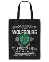 Tote Bag - Printed in the EU Tote Bag - Printed in the EU