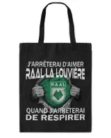 Tote Bag - Printed in the EU Tote Bag - Printed in the EU