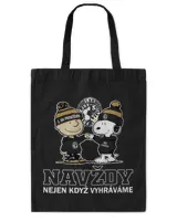 Tote Bag - Printed in the EU Tote Bag - Printed in the EU