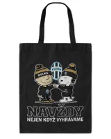 Tote Bag - Printed in the EU Tote Bag - Printed in the EU