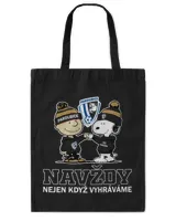 Tote Bag - Printed in the EU Tote Bag - Printed in the EU