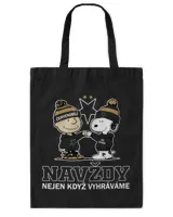 Tote Bag - Printed in the EU Tote Bag - Printed in the EU