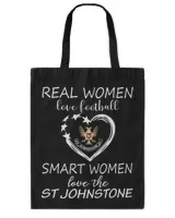Tote Bag - Printed in the EU Tote Bag - Printed in the EU
