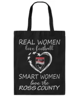 Tote Bag - Printed in the EU Tote Bag - Printed in the EU
