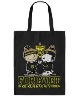 Tote Bag - Printed in the EU Tote Bag - Printed in the EU