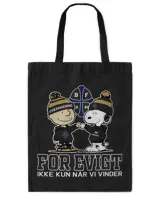 Tote Bag - Printed in the EU Tote Bag - Printed in the EU